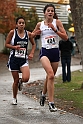 2010NCSXC GD1-1384